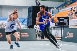 开云体育-包含精彩瞬间，篮球比赛高潮迭起的词条