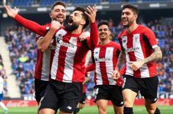 开云体育入口-格拉纳达客场战胜对手，全队备战充足的简单介绍