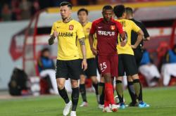 开云平台-恒大迎来一场激烈的篮球对决的简单介绍