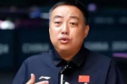 开云体育官网-刘国梁的宣布退役让粉丝惊险