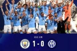 开云官网-排球赛事中曼联战胜对手成功续约的简单介绍