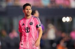 开云体育下载-高尔夫明星梅西将逆转的简单介绍