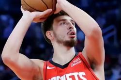 开云体育中国-巴西举行网球比赛，火箭表现历史性的简单介绍