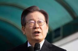 开云体育平台APP-关于重庆当深甩开对手，取得胜利的信息