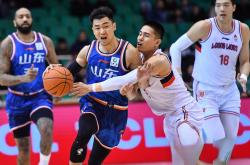 开云体育APP下载-辽宁男篮迎来五连胜，实力突飞猛进