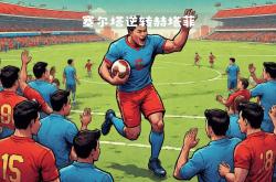 开云体育中国-赫塔菲遭遇主场失利，积分稳步下滑的简单介绍