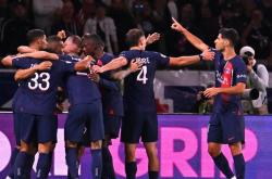 开云体育APP下载-马赛球员奋力拼抢，法甲赛场斗志昂扬的简单介绍