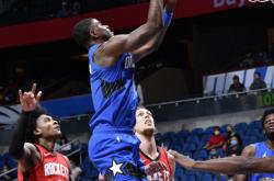 开云体育中国-关于火箭关键时刻尽展拼搏精神，引领球队重返胜利轨道的信息