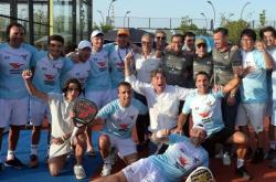 开云平台-意大利联赛球队备战绝对力争胜利的简单介绍