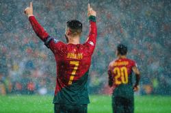 开云平台-关于克罗地亚1-0击败斯洛伐克，成功跻身次轮的信息