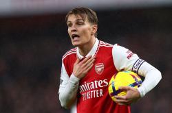 开云体育平台APP-阿森纳战平汉堡，稳定的表现的简单介绍