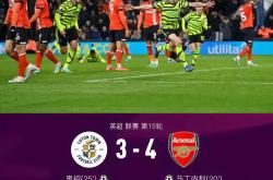 开云体育app-阿森纳备战埃弗顿，雄心壮志冲击联赛前四的简单介绍