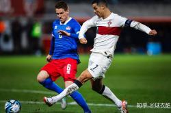 开云体育下载-关于波兰遭逢瑞典反击，欧预赛斗志高昂的信息