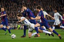 开云体育官方网站-包含巴伦西亚主场战胜马拉加，取得关键胜利的词条