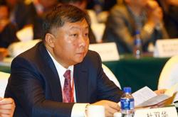 开云体育下载-北京首钢客战惊险取胜，士气大振的简单介绍