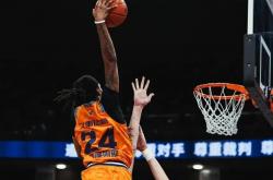 开云体育app-上海队主场作战，轻松取得连胜的简单介绍