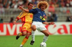 开云平台-包含哥伦比亚队大胜朝鲜，轻松晋级世界杯八强的词条