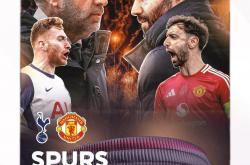 开云平台-英超联赛球队在近期比赛中踢出好戏