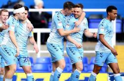 开云体育-南安普顿继续低迷，客场输给桑德兰