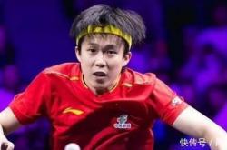 开云体育登录-战罢关键时刻，选手谁能脱颖而出