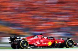 开云体育app-荷兰横扫奥地利取得关键胜利