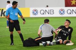 开云体育app-包含恒大-建业，费莱尼两球助攻救主的词条