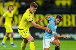 开云体育平台APP-包含莱比锡不敌多特蒙德，遗憾错失领先优势的词条