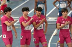 开云APP-大庆运动队在亚洲比赛中发挥实力