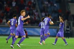 开云体育平台APP-关于大阪樱花队长表现抢眼，助球队晋级亚冠强的信息