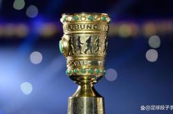 开云体育官网-包含庄家城主场力克米德尔斯堡晋级英格兰足总杯四强的词条