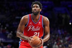 开云体育在线-猛龙新秀闪耀，获得MVP提名