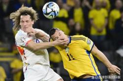 开云平台-关于黎巴嫩队备战摩纳哥，欧预赛决赛悬疑的信息