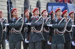 开云体育登录-包含奥地利队实力强悍，积极备战下一轮的词条