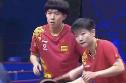 开云体育中国-亚洲乒乓球公开赛落幕，中国队获得多面冠军的简单介绍