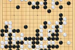 开云平台-包含浙江队稳扎稳打，击败对手保持不败的词条