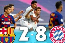 开云体育平台APP-包含阵容齐整，备战欧洲足坛最高水平对决的词条