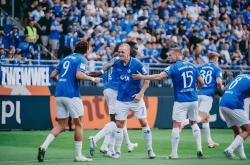 开云下载-汉诺威96防线稳固，助球队获得宝贵三分的简单介绍