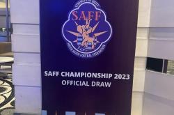 开云官网-南亚球队引进国际级主教练备战大赛的简单介绍