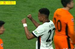 开云体育APP下载-缺少关键球员，威尔士队面临挑战