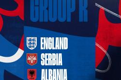 开云体育app-英格兰队客场大胜拉脱维亚，晋级欧预赛的简单介绍