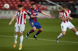 开云体育-赫塔菲客场击败西班牙人，重返胜轨的简单介绍