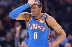 开云体育登录-精彩点评：球员表现坚定，场上表现亮眼的简单介绍