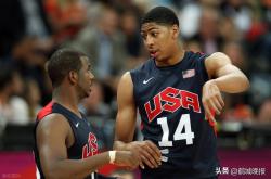 开云体育官网-体育明星的精彩表现引发狂热追捧