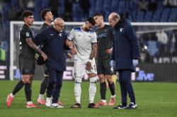 开云体育官网-拉齐奥客场败给都灵，连续两轮不胜的简单介绍