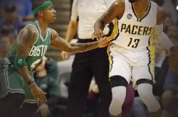 开云体育-关于全明星周末迎来巅峰对抗，谁能称雄？的信息