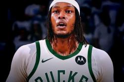 开云体育入口-雄鹿客场逆转掘金，实现客场逆袭