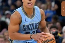 开云体育入口-灰熊全队发威再取胜利，西部霸主强势开启四连胜