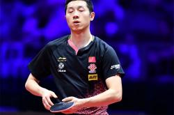 开云官网-西蒙主场爆冷不敌建业，遭遇逆转