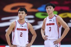 开云体育平台APP-PSG力克TL，Canyon完成史诗逆转小组赛3:2（广州）