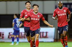 开云体育入口-陕西队取得势不可挡胜利，稳居前列